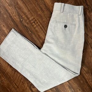 Boy’s Class Club Dress Pants, size 12